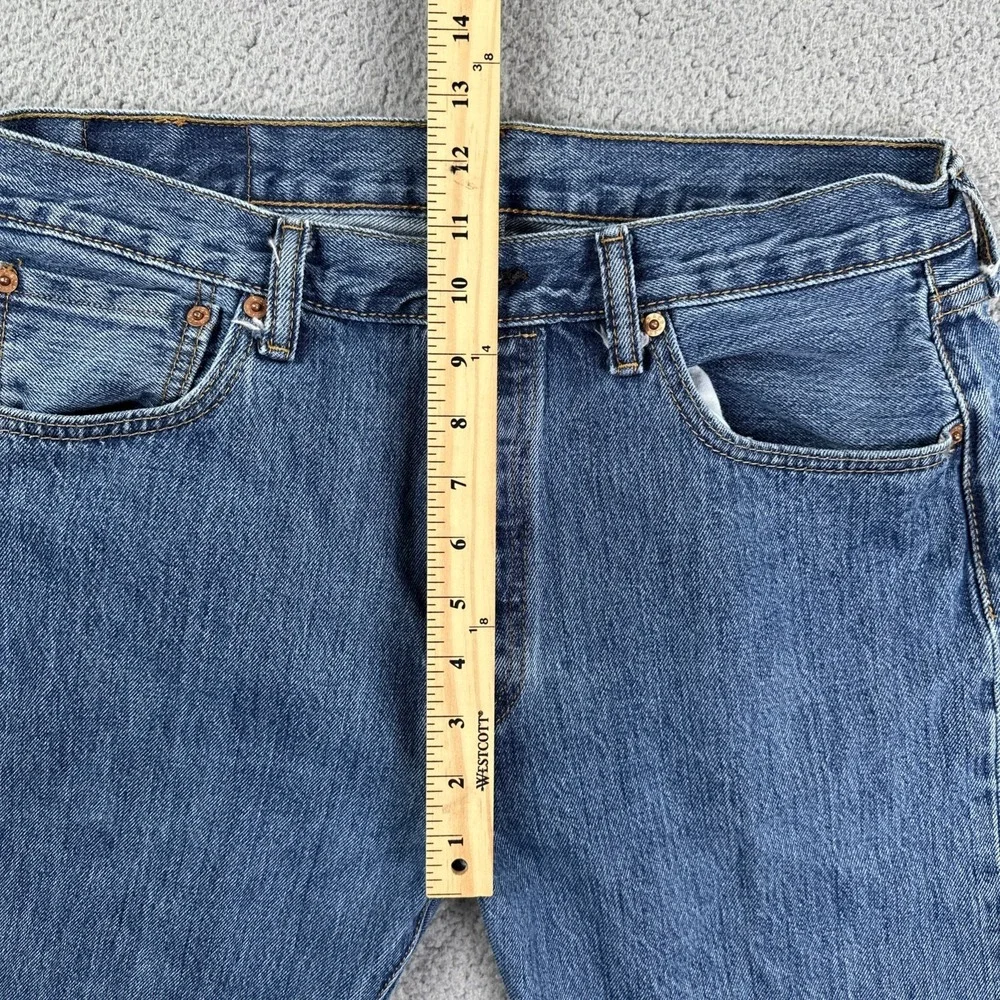Levis sale are